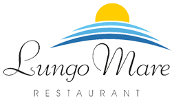 Lungomare Hvar